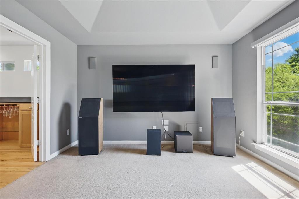 Lake Ridge Sec 10 01a - Residential