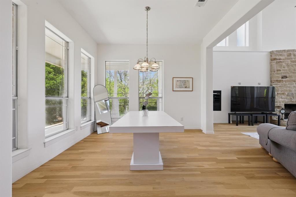 2931 Sonterra Drive