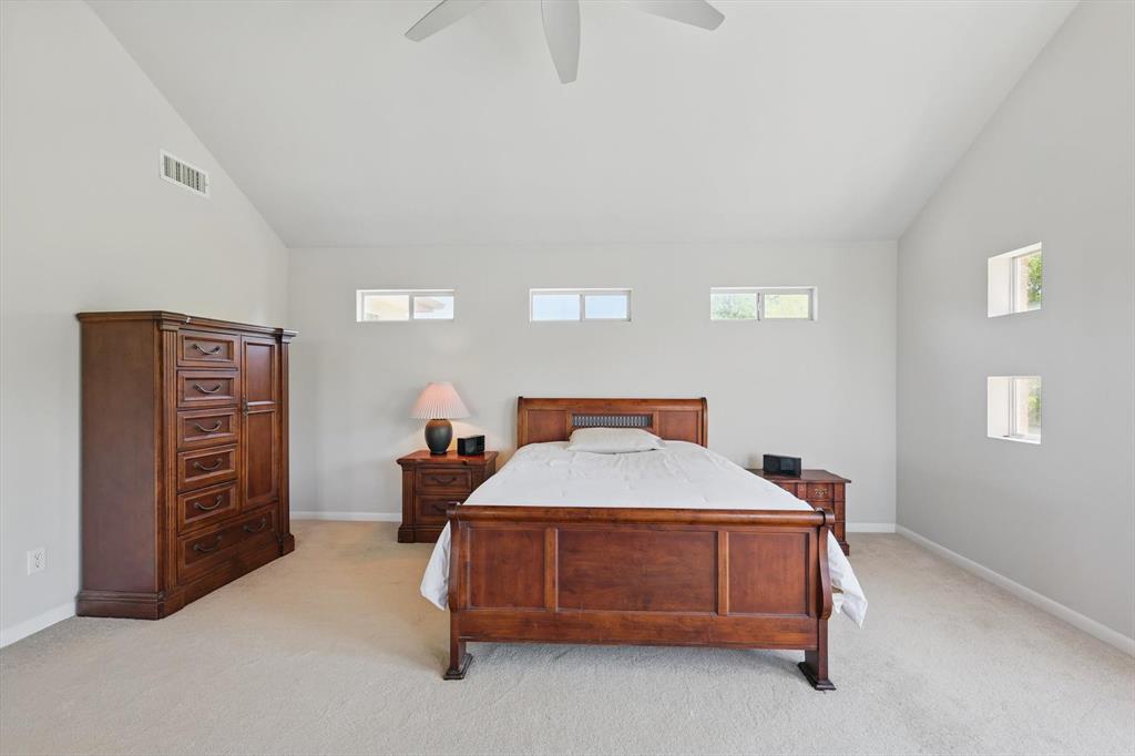 Lake Ridge Sec 10 01a - Residential