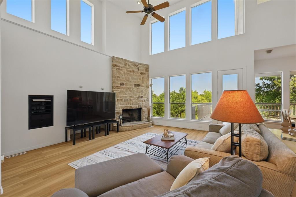 Lake Ridge Sec 10 01a - Residential