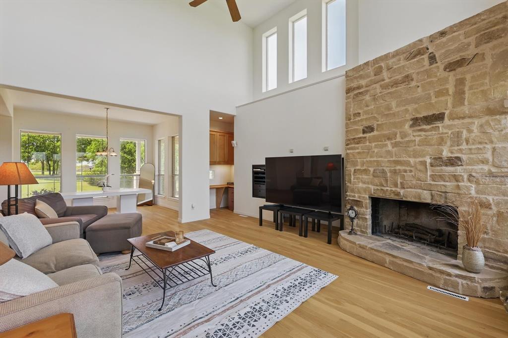 Lake Ridge Sec 10 01a - Residential