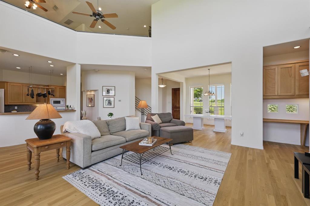 Lake Ridge Sec 10 01a - Residential