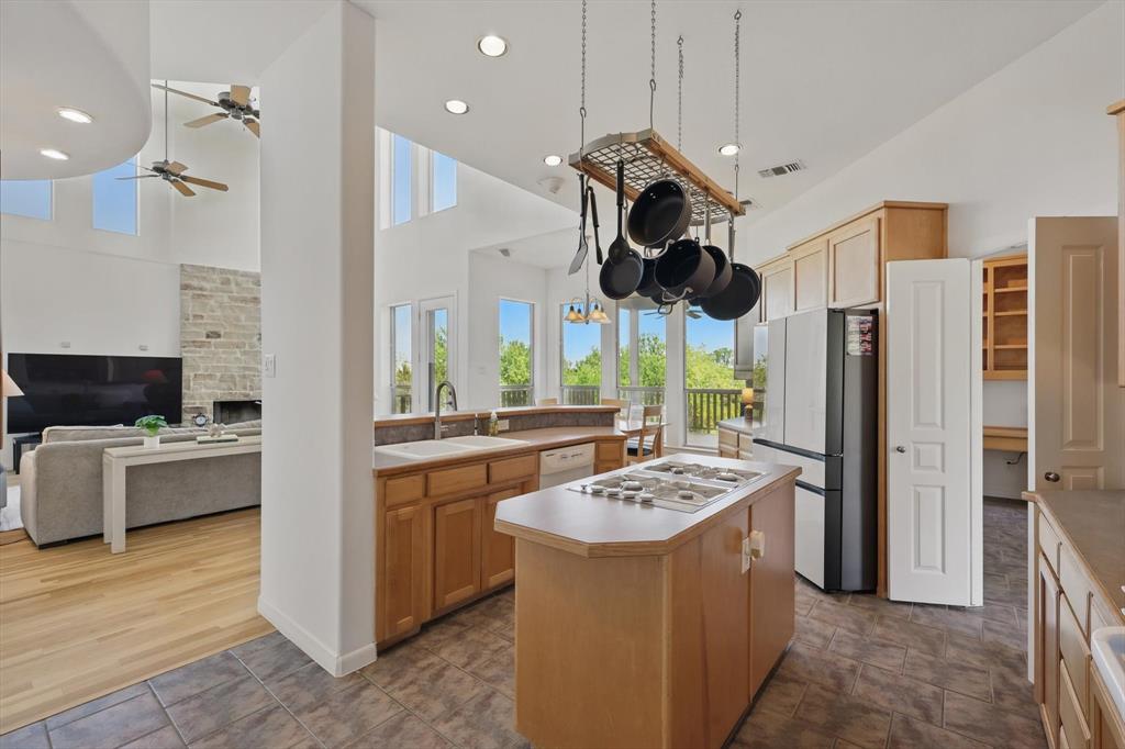 Lake Ridge Sec 10 01a - Residential