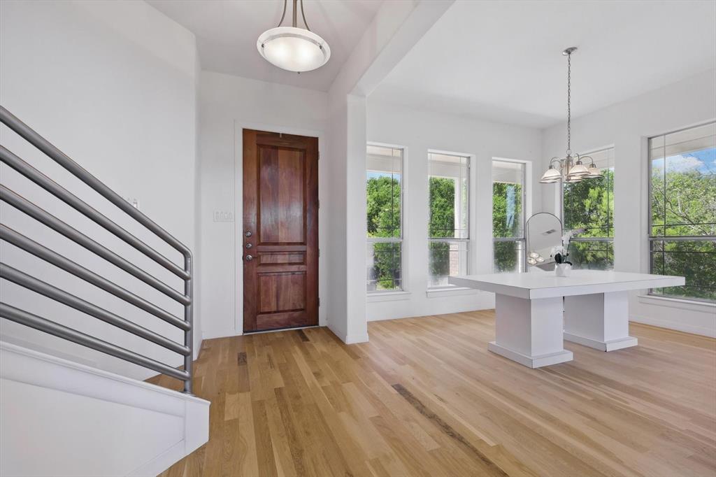2931 Sonterra Drive