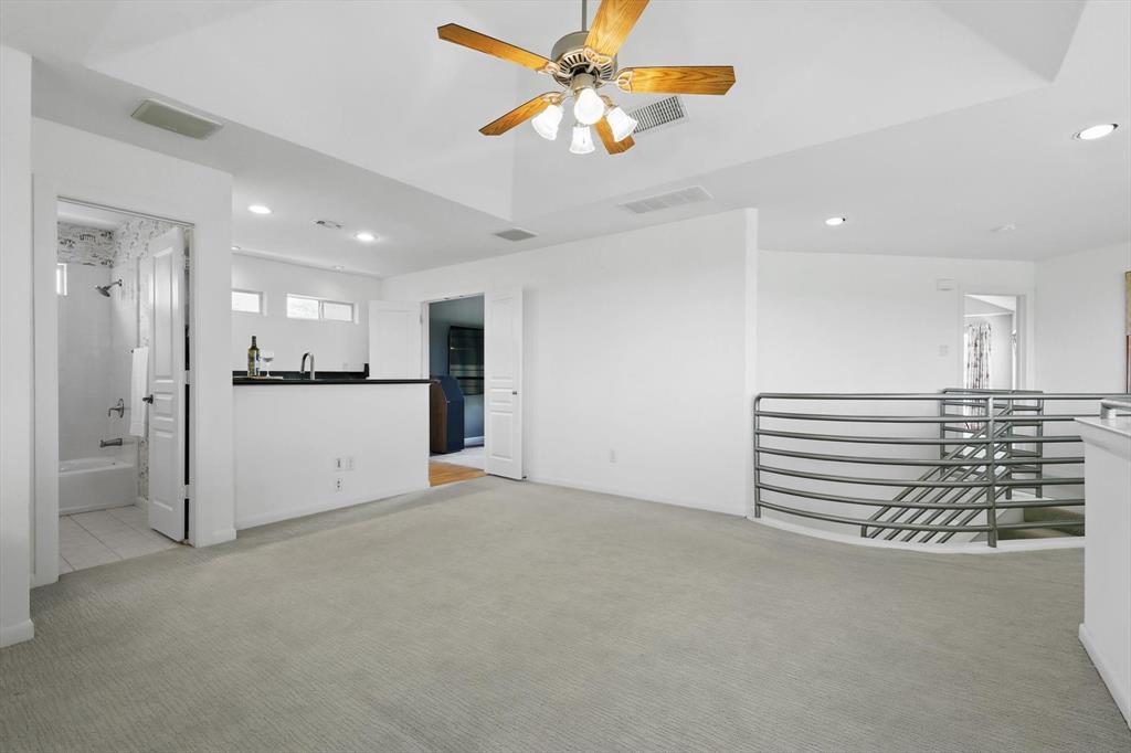 Lake Ridge Sec 10 01a - Residential