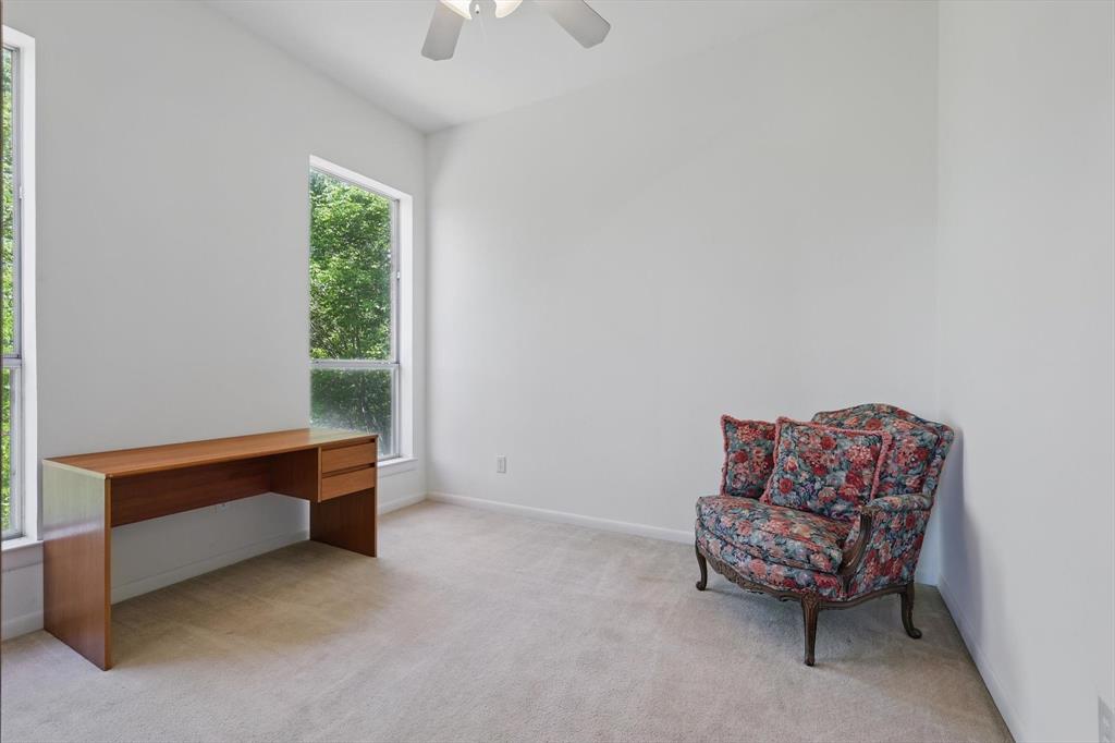 Lake Ridge Sec 10 01a - Residential