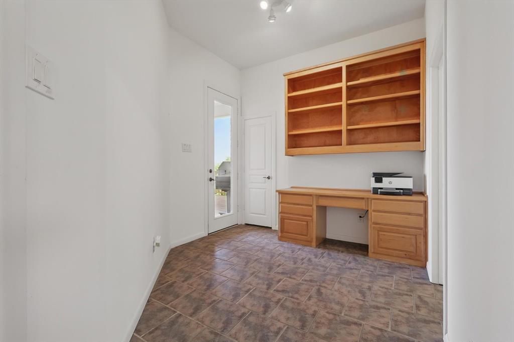 Lake Ridge Sec 10 01a - Residential