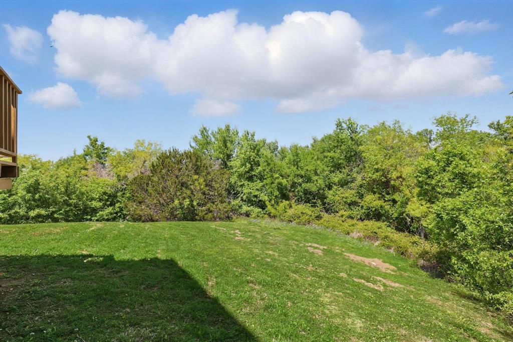 Lake Ridge Sec 10 01a - Residential