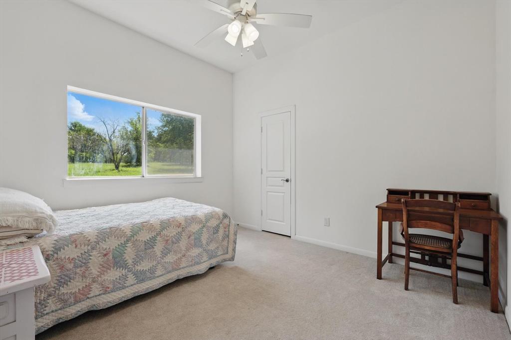 Lake Ridge Sec 10 01a - Residential