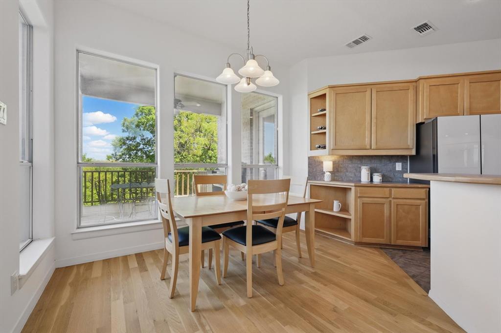 Lake Ridge Sec 10 01a - Residential