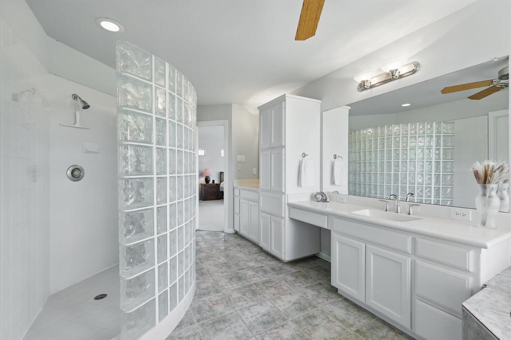 Lake Ridge Sec 10 01a - Residential