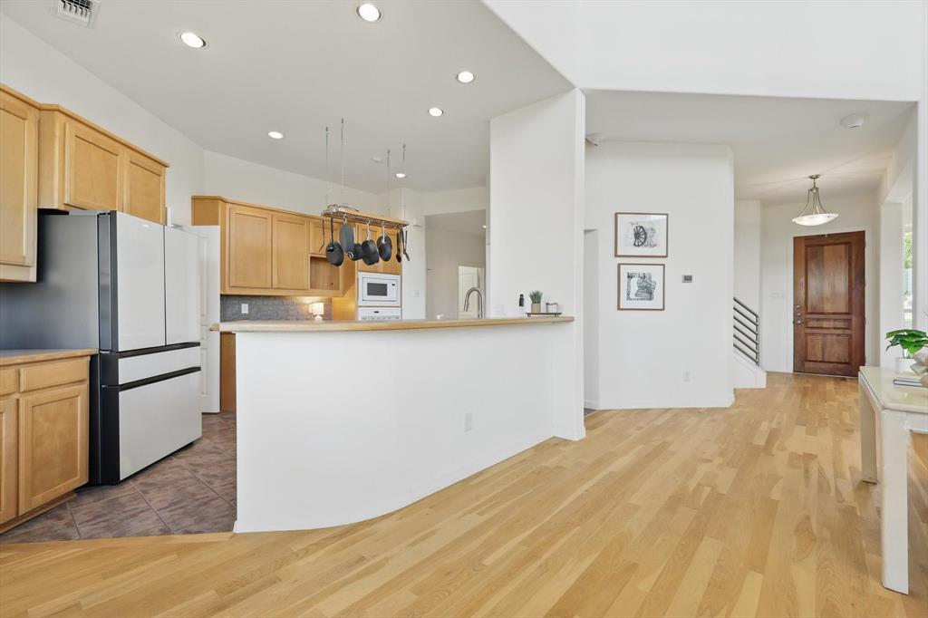 Lake Ridge Sec 10 01a - Residential