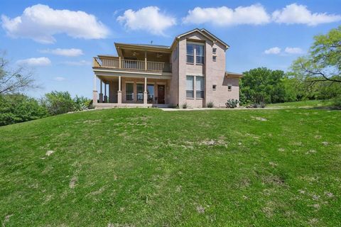 2931 Sonterra Drive Cedar Hill TX 75104
