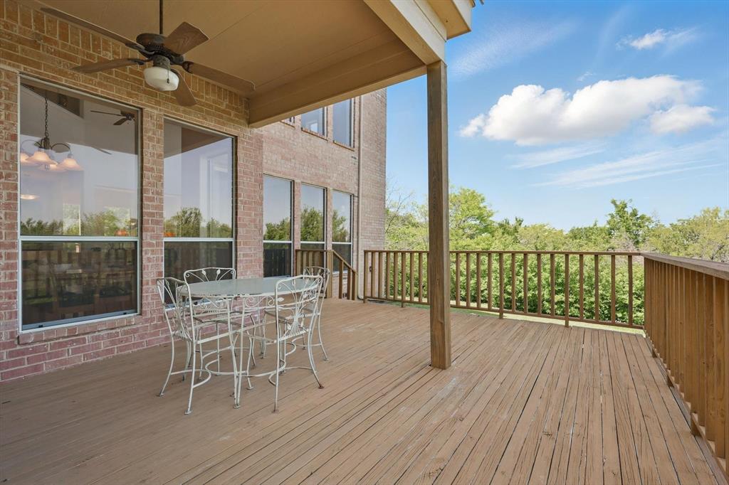 Lake Ridge Sec 10 01a - Residential