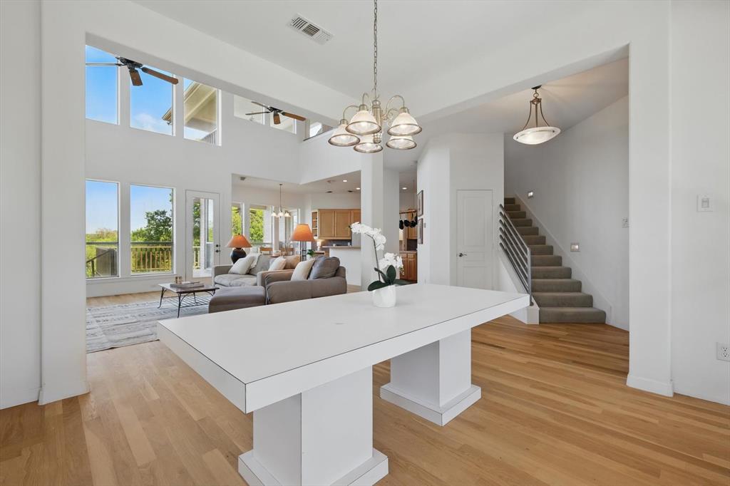 Lake Ridge Sec 10 01a - Residential