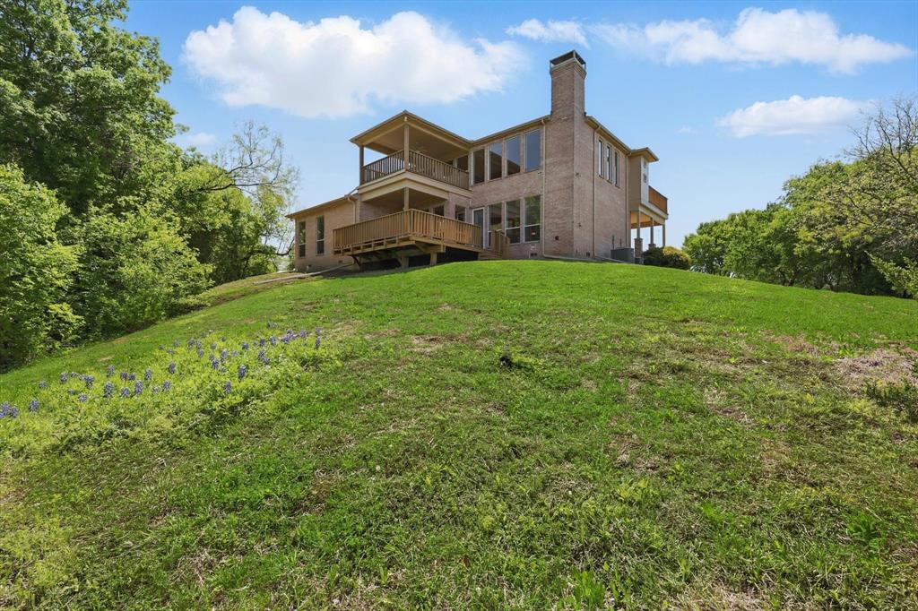 Lake Ridge Sec 10 01a - Residential