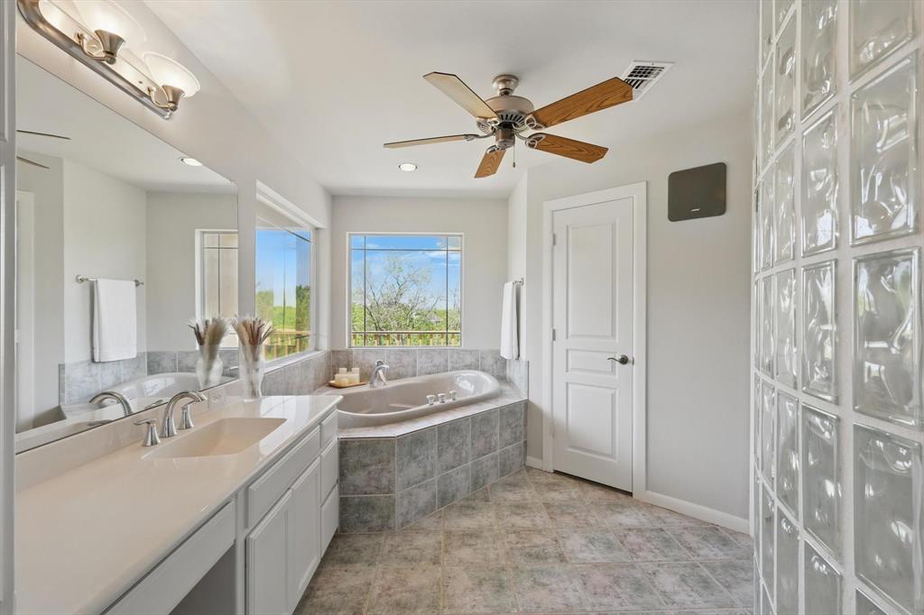 Lake Ridge Sec 10 01a - Residential