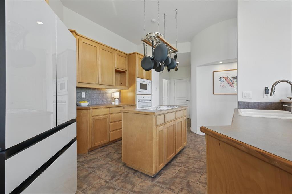 Lake Ridge Sec 10 01a - Residential