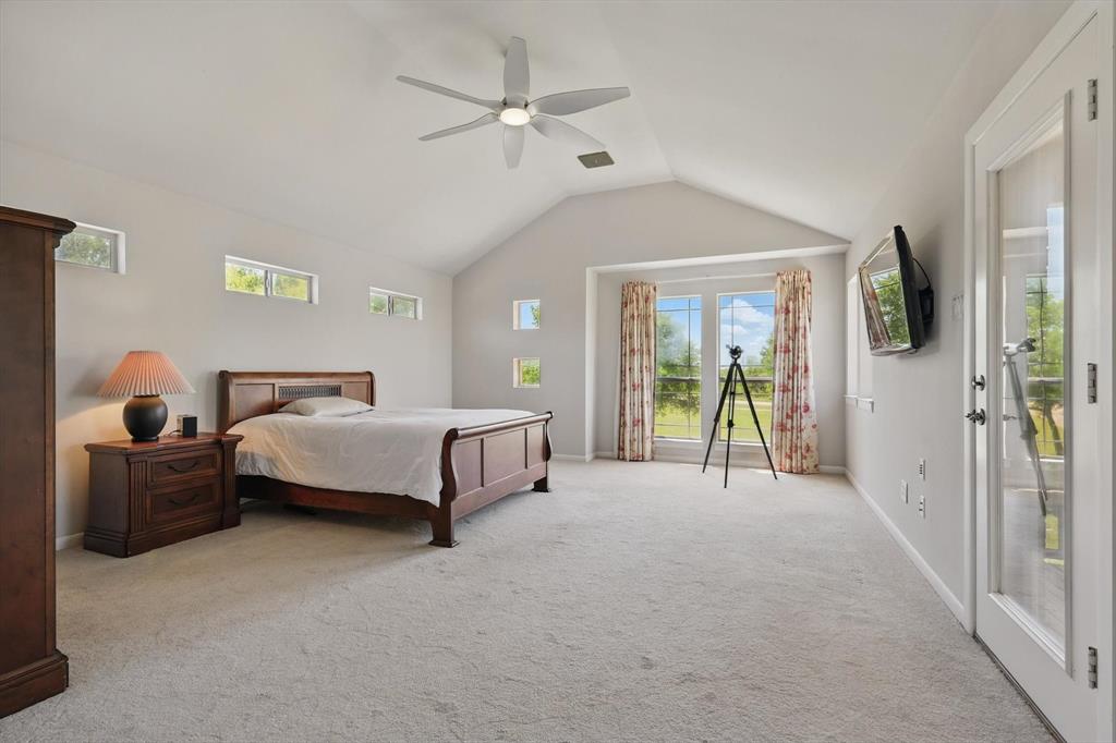 Lake Ridge Sec 10 01a - Residential