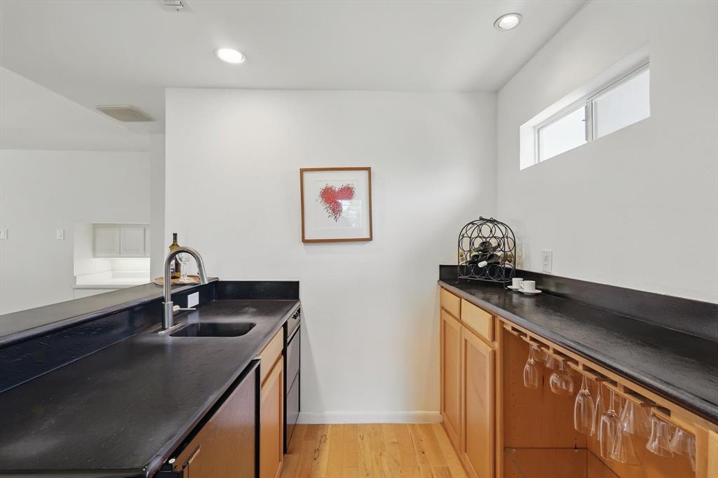 Lake Ridge Sec 10 01a - Residential