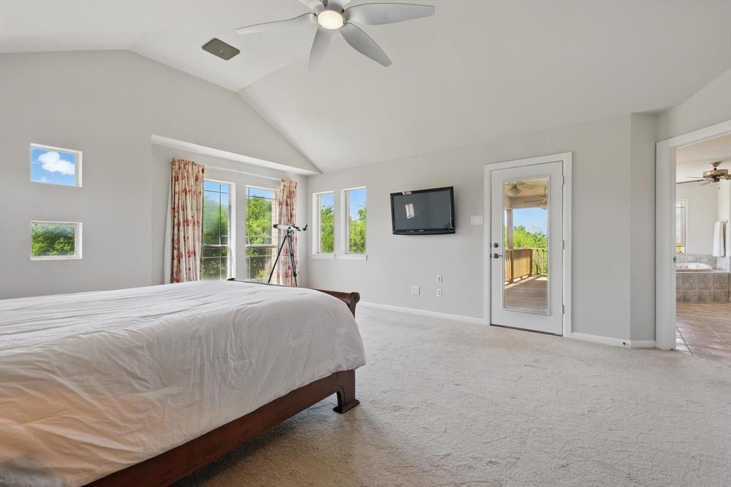 Lake Ridge Sec 10 01a - Residential