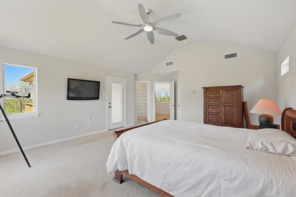 Lake Ridge Sec 10 01a - Residential