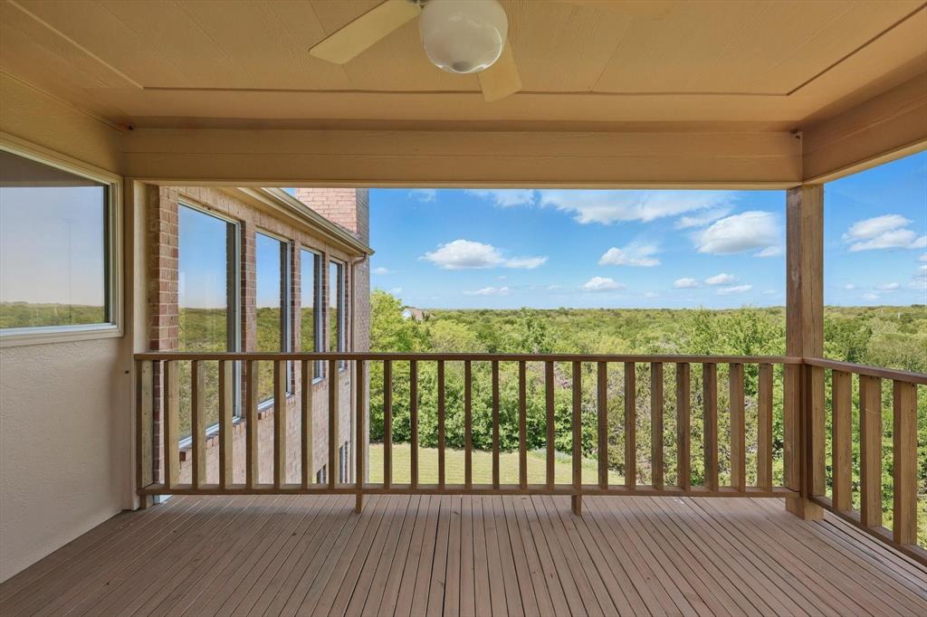 Lake Ridge Sec 10 01a - Residential