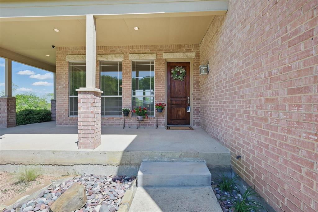 2931 Sonterra Drive