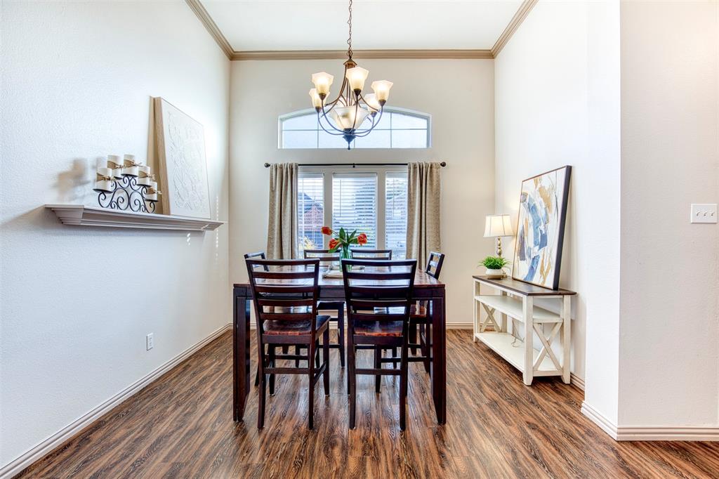 Creek Wood Add Ph 2 - Residential