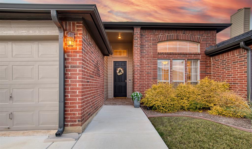 Creek Wood Add Ph 2 - Residential