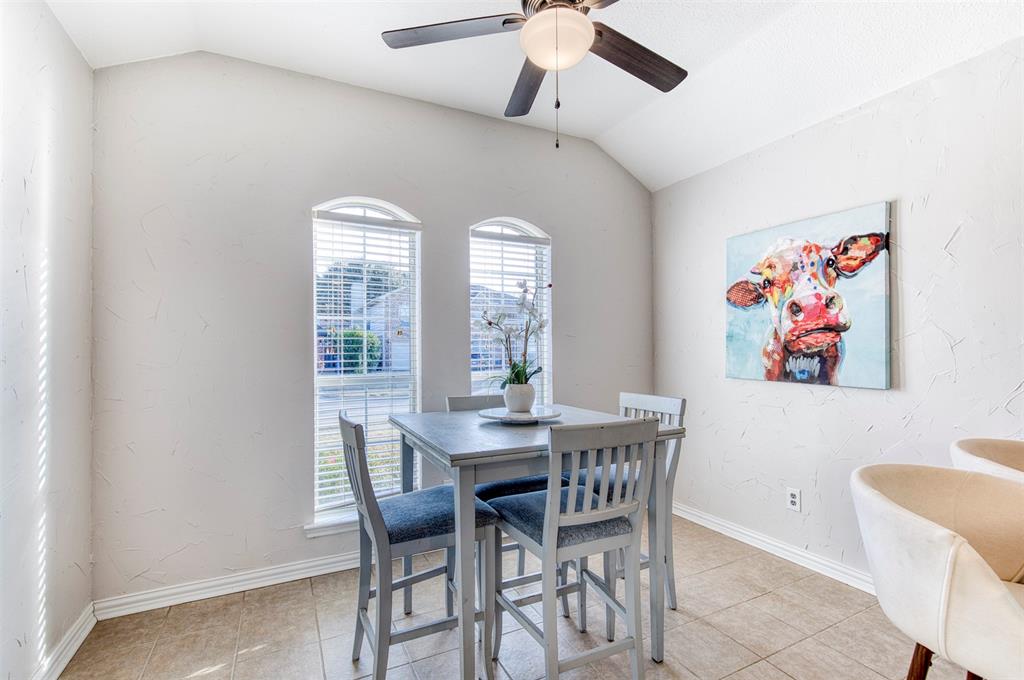 Creek Wood Add Ph 2 - Residential