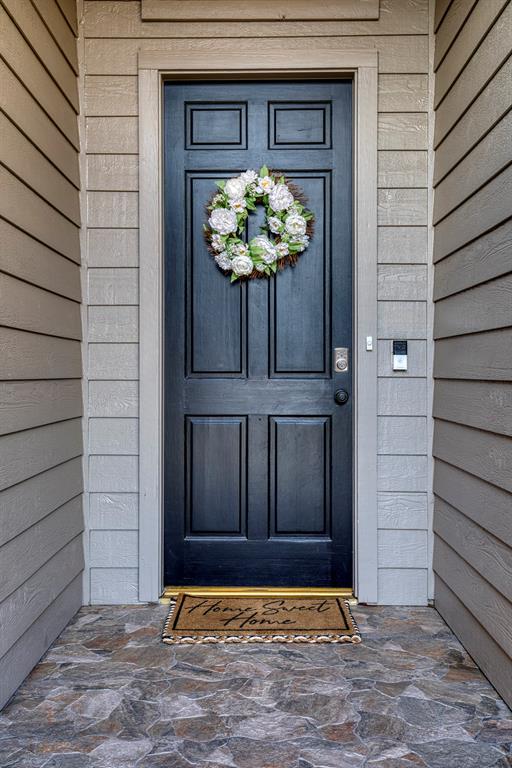 Creek Wood Add Ph 2 - Residential