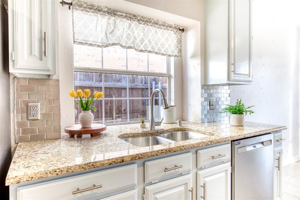 Creek Wood Add Ph 2 - Residential