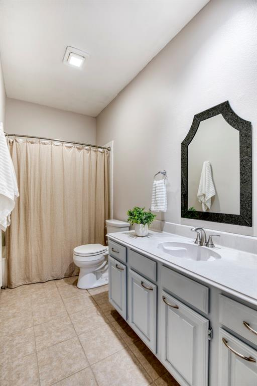 Creek Wood Add Ph 2 - Residential