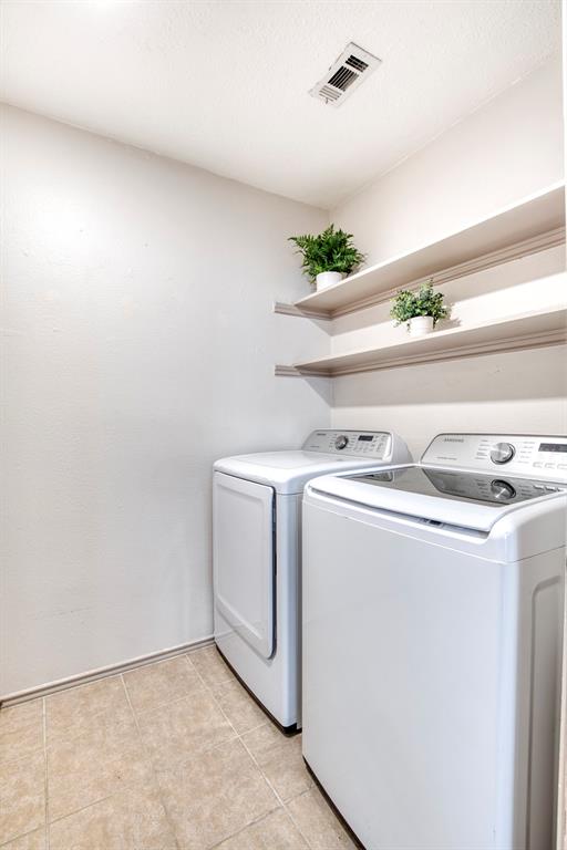 Creek Wood Add Ph 2 - Residential