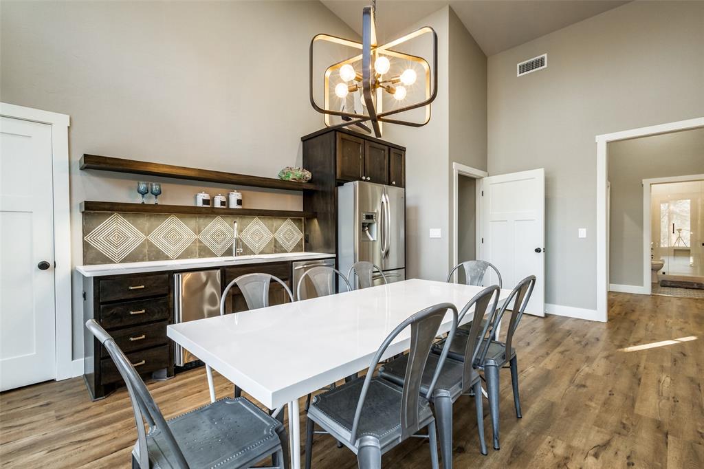 King’s Country - Residential