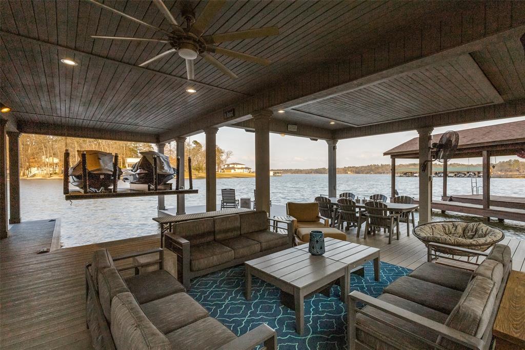 King’s Country - Residential