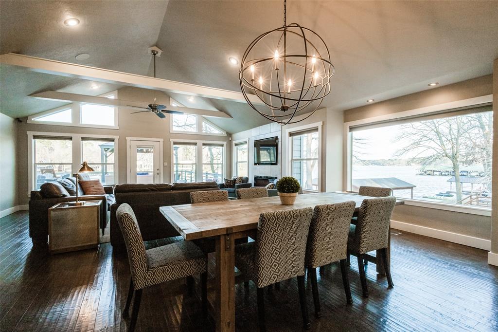 King’s Country - Residential