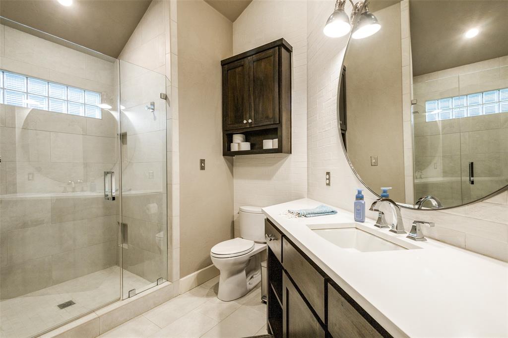 King’s Country - Residential