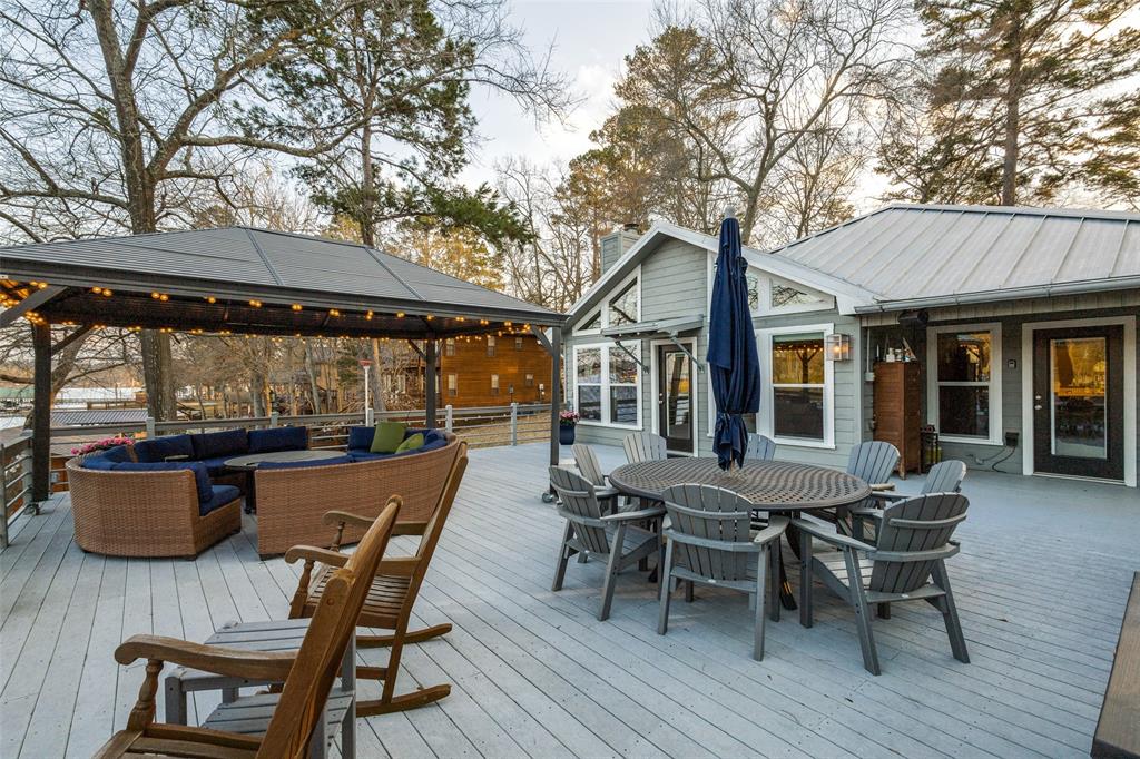 King’s Country - Residential