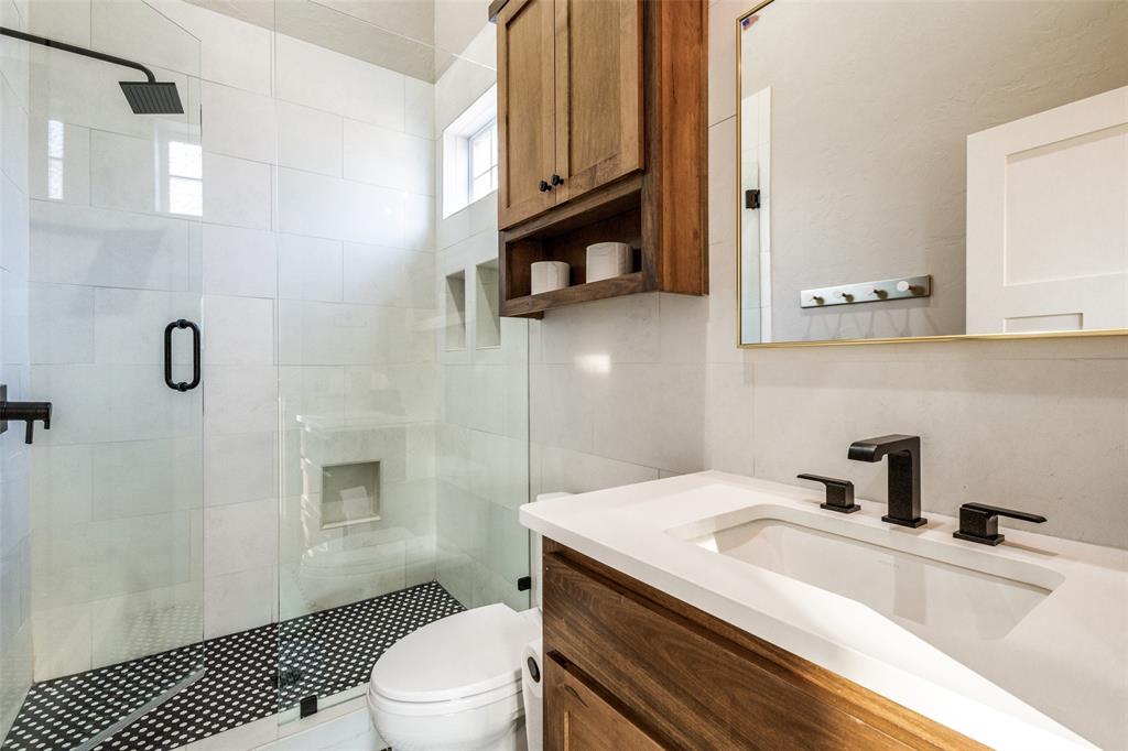 King’s Country - Residential