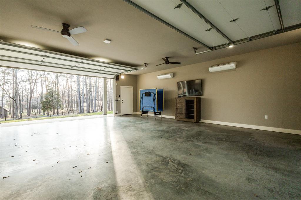 King’s Country - Residential