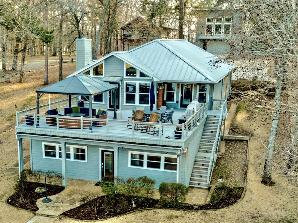 King’s Country - Residential