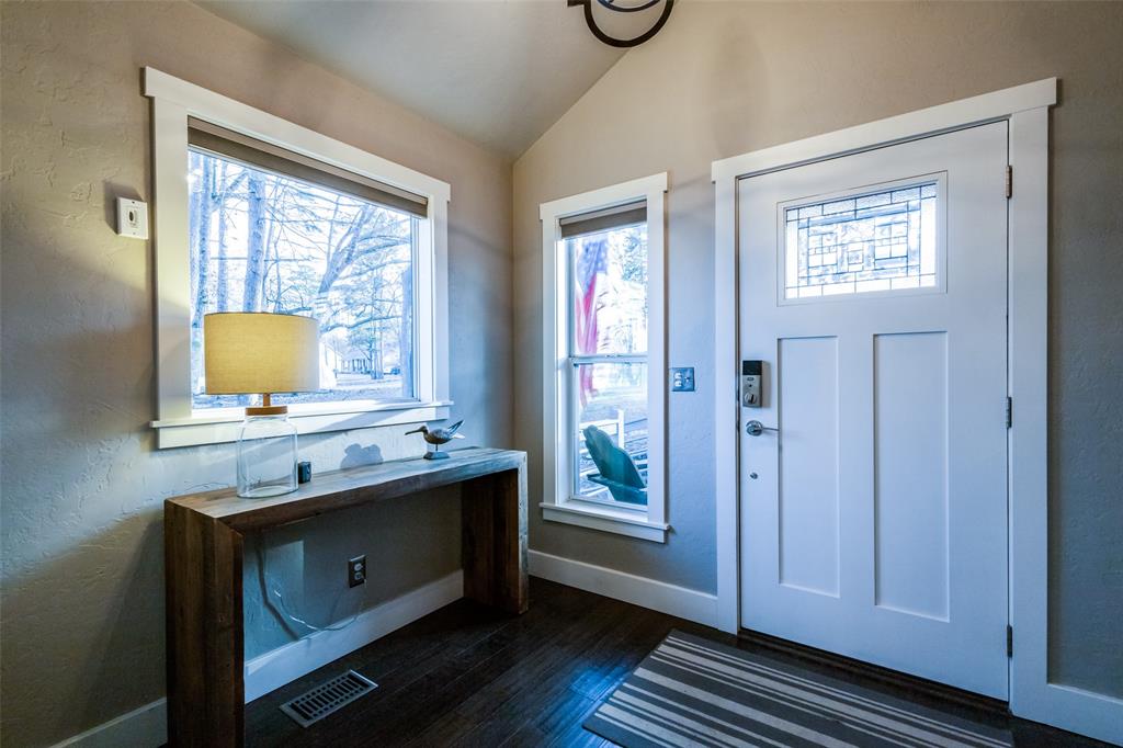 King’s Country - Residential