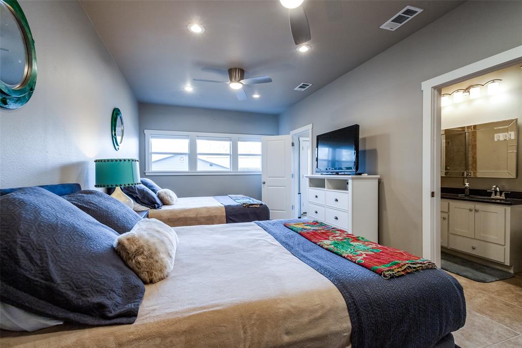 King’s Country - Residential