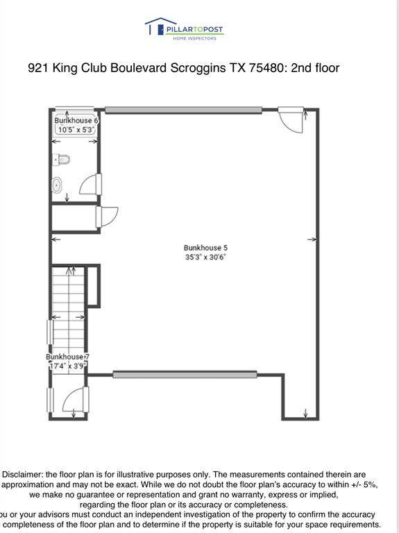 King’s Country - Residential