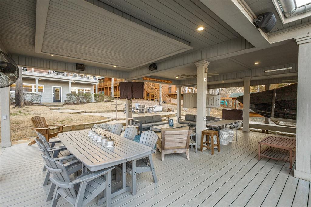 King’s Country - Residential