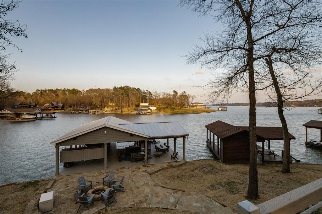 King’s Country - Residential