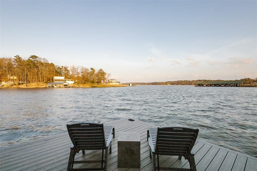 King’s Country - Residential