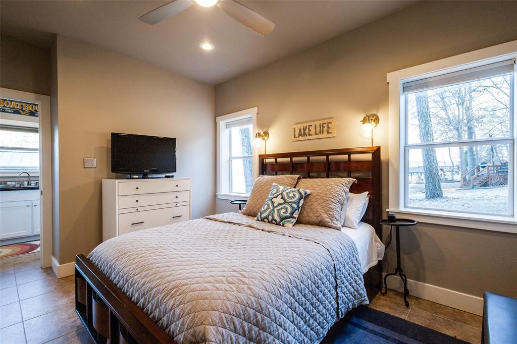 King’s Country - Residential